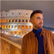 Lezioni di matematica per scuola media/triennio superiori e diritto/economia